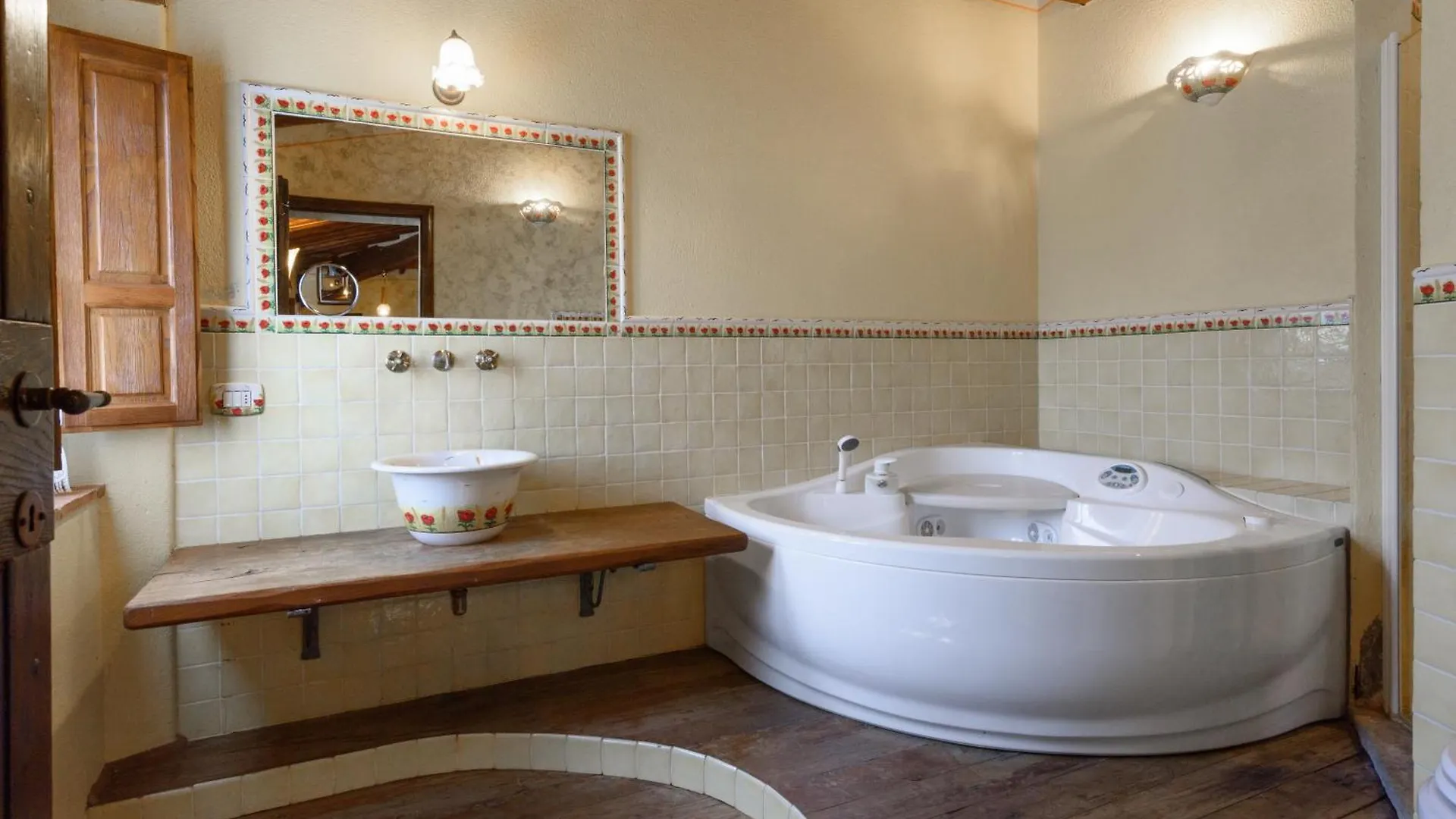 Villa Rapale By Mmega Pietraviva Italy